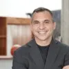 Federico Katsicas
