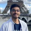 Mayur Mate
