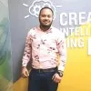 Akhil Dubey