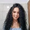 Betsymar Flores Jaramillo