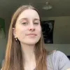 Zoe Coldrick
