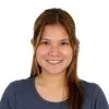 Ezra Mae Reyes