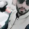 Ajay Darji