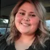 Nicole