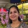 Krishna Patel