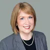 Kathy Austin Lockton