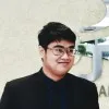 Kritsada Koosuwan