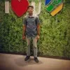 Sourav Pal