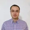 Chunyang Tan