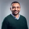 Eslam Lotfy