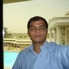 Tapas Mishra