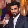 Nikhil Utekar