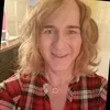 Julie