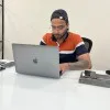 ashish rajpal