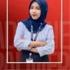 Seviola Dwi