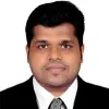 Anas Nazar
