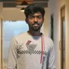Nishanth MR