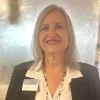 Kathy Marlow