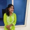 Somya rani Sahoo