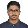Aneesh Nagesh