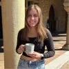 Sofia Furbeck