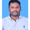 Mani Kumar Guttula