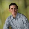 Timothy Anderson