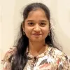 Vaishnavi Dandu