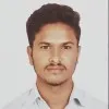 sivaji Naik