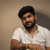SOMAN CHITHTHARTH