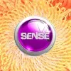SENSE Production