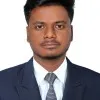 Omor Ali