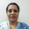 Apurva Alekal