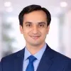 Sandeep Joshi