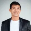 Alexandr Kuznetsov