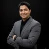 Nikhil Kumar