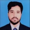 Ghulam Dustgeer
