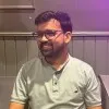 AZHAR UDDIN