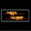 Hamza Talukdar