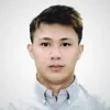 Kenneth Catapang