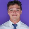Cameron Tinney