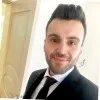 Fuat Aydın