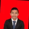 Irfan Gagu