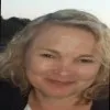 Kelly louise CSP aPHR