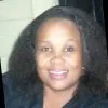 Patricia Tlhame
