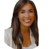 Lauren Swieterman REALTOR