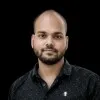 Ambuj Tripathi