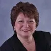 Elizabeth Vuozzo