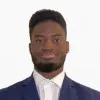 Jason Okoro