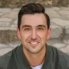 Kyle Barnes